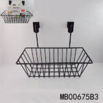 MB00675B3.jpg