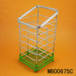 MB00675C.jpg