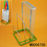 MB00675D.jpg