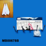 MB00678B.jpg