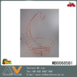 MB00685B1.jpg