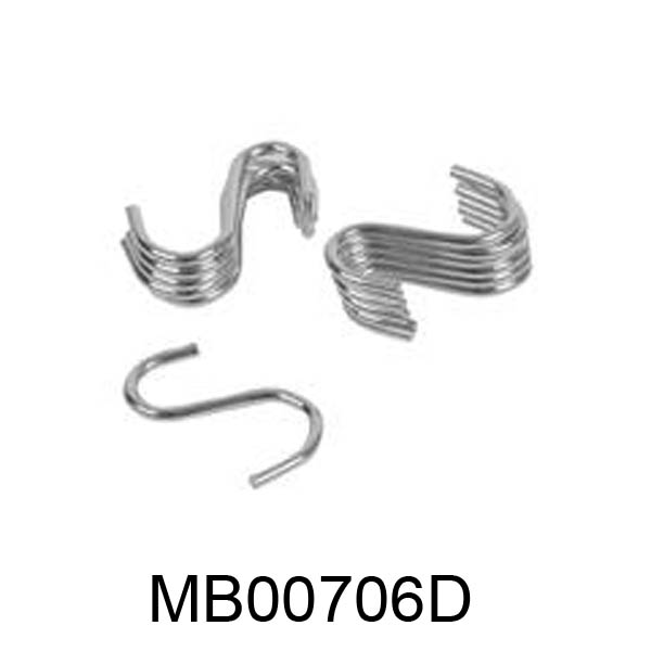 MB00706D MB00706D.jpg