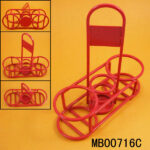 MB00716C.jpg