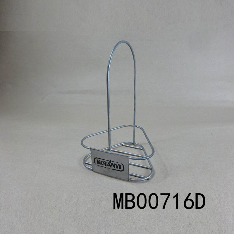 MB00716D.jpg