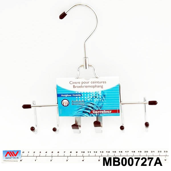 MB00727A MB00727A.jpg