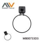 MB00733D3.jpg