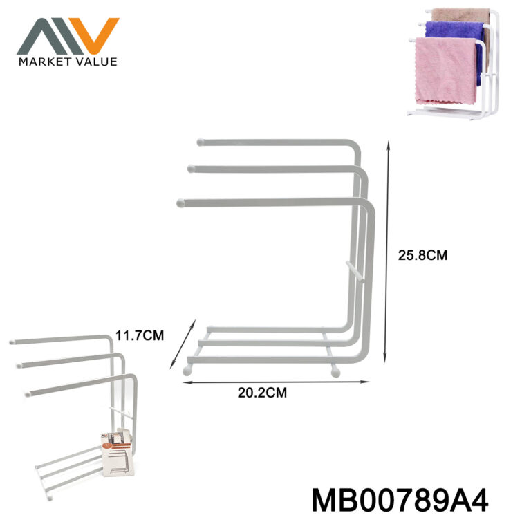 MB00789A4.jpg