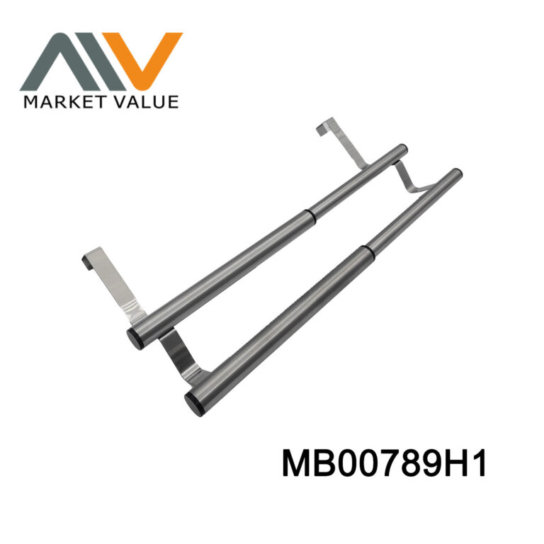 MB00789H1.jpg