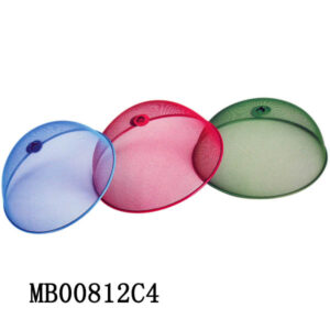 30Cm Plastic Spraying Food Cover
