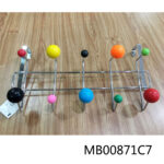 Sets Of 10Pcs Hook Hanger