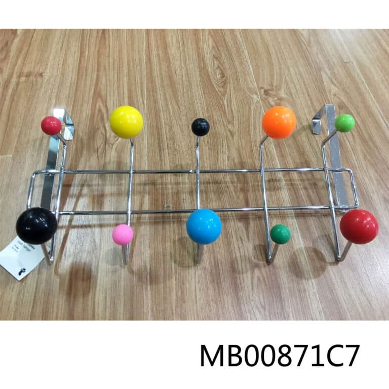 Sets Of 10Pcs Hook Hanger