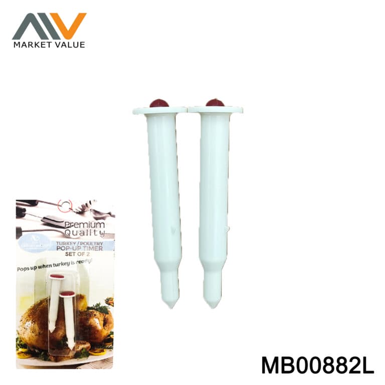 MB00882L.jpg