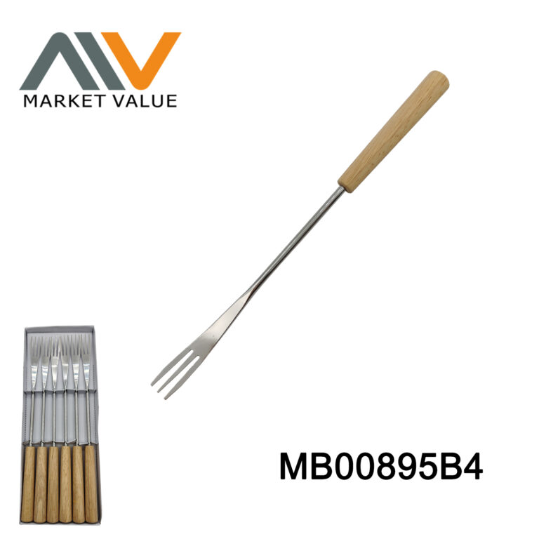 MB00895B4.jpg