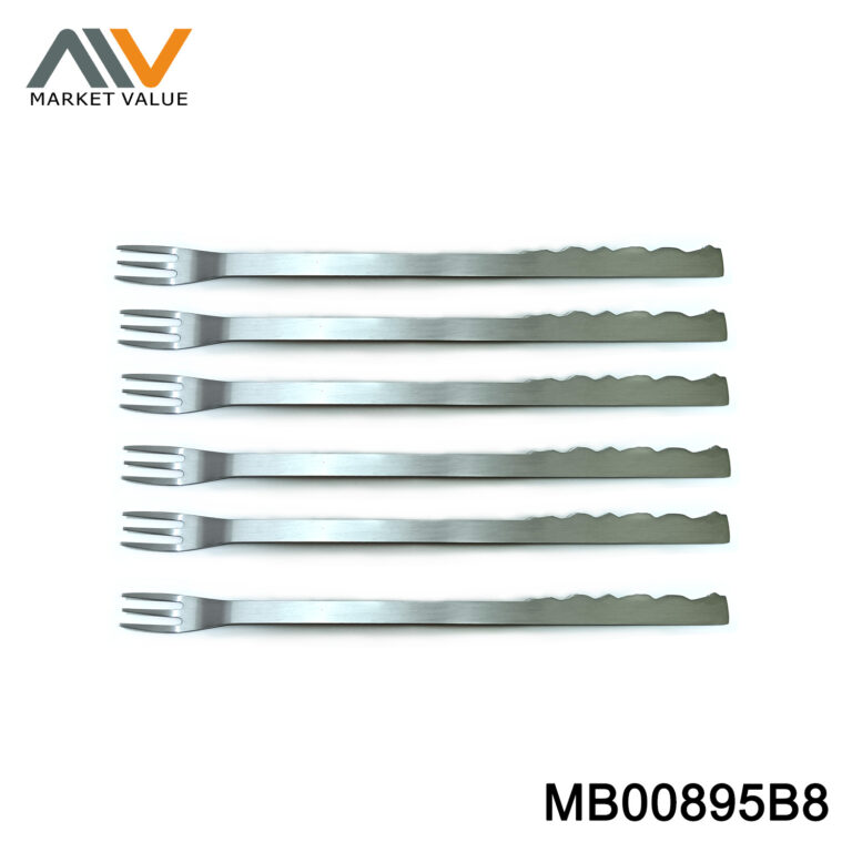 MB00895B8.jpg