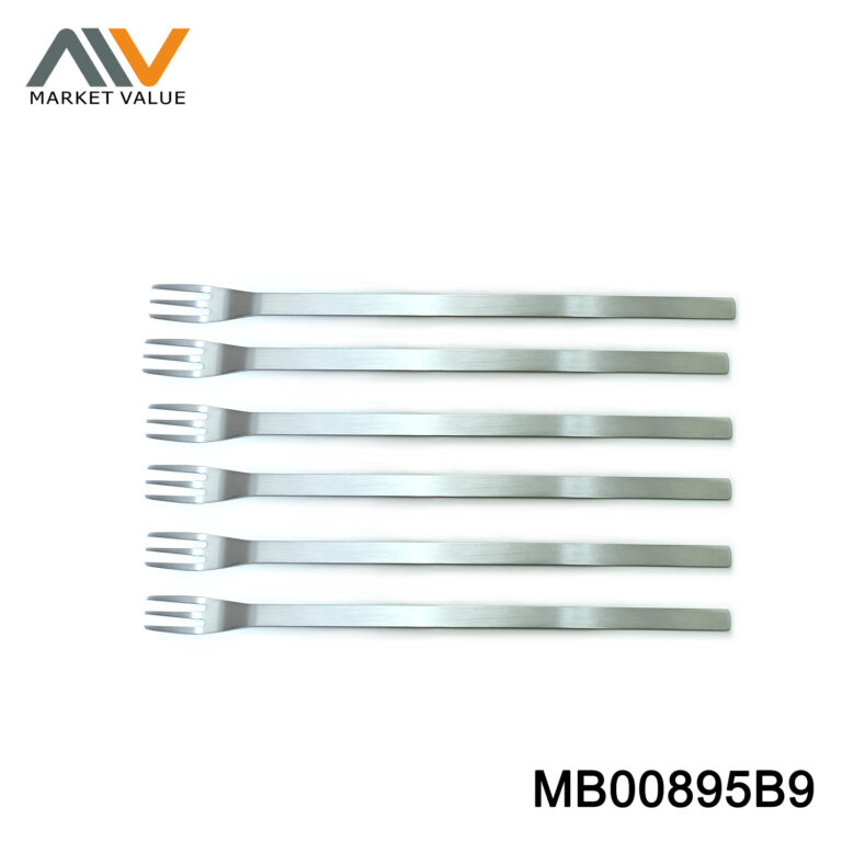 MB00895B9.jpg