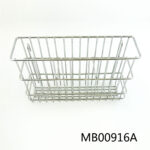 Kitchen Tool& Cutlery Rack