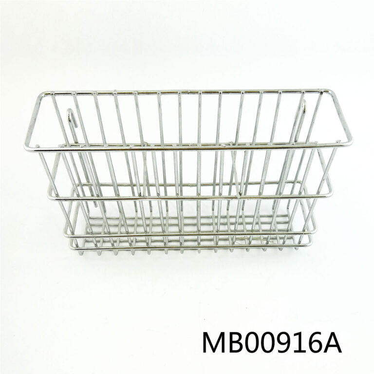 MB00916A.jpg