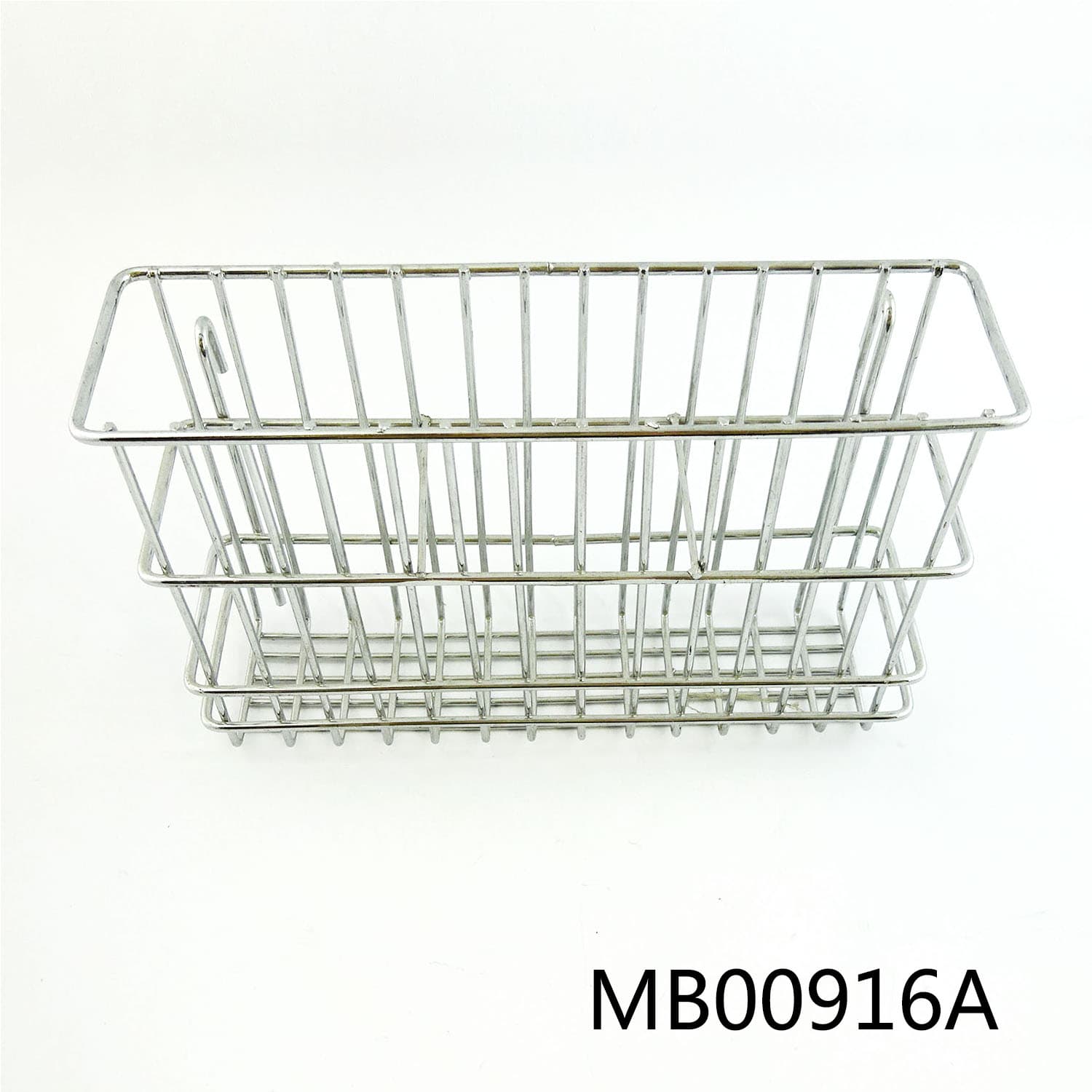 MB00916A Kitchen Tool& Cutlery Rack