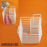 Kitchen Tool& Cutlery Rack Coating Vinyl
