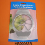 S.S Apper Slicer (Apple Cutter)