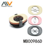 MB00986D.jpg