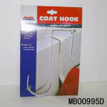 Over Door Hanger T/Card