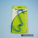 Over Door Hanger T/Card