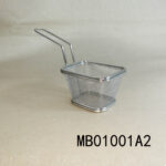 Mb01001A2