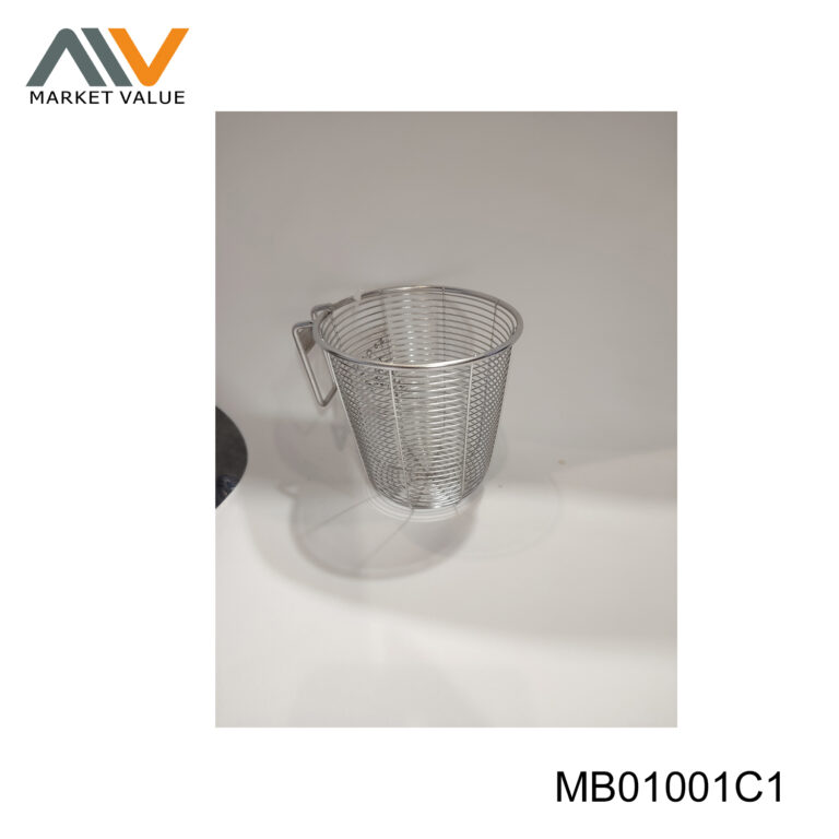 MB01001C1.jpg