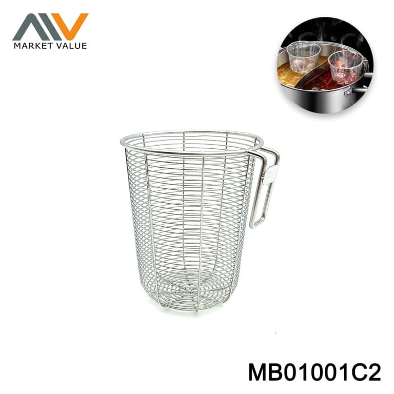 MB01001C2.jpg