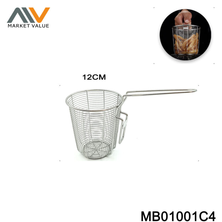 MB01001C4.jpg