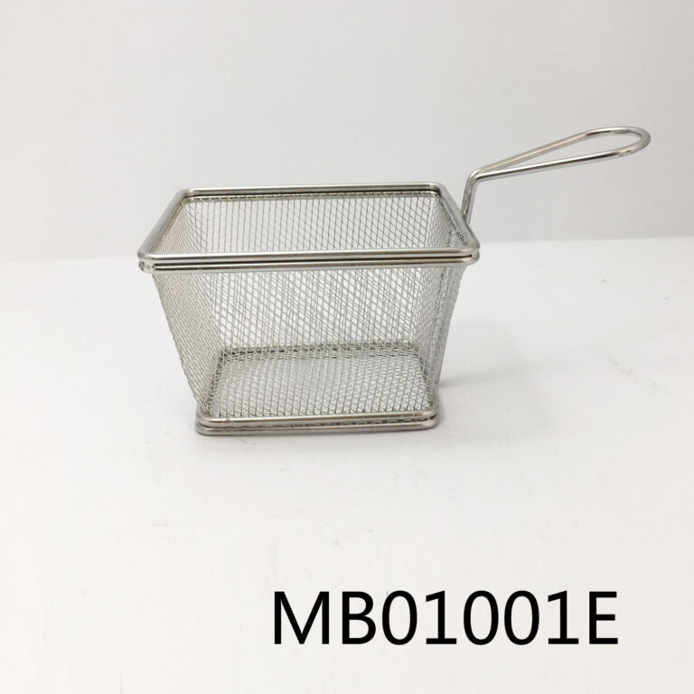 MB01001E.jpg