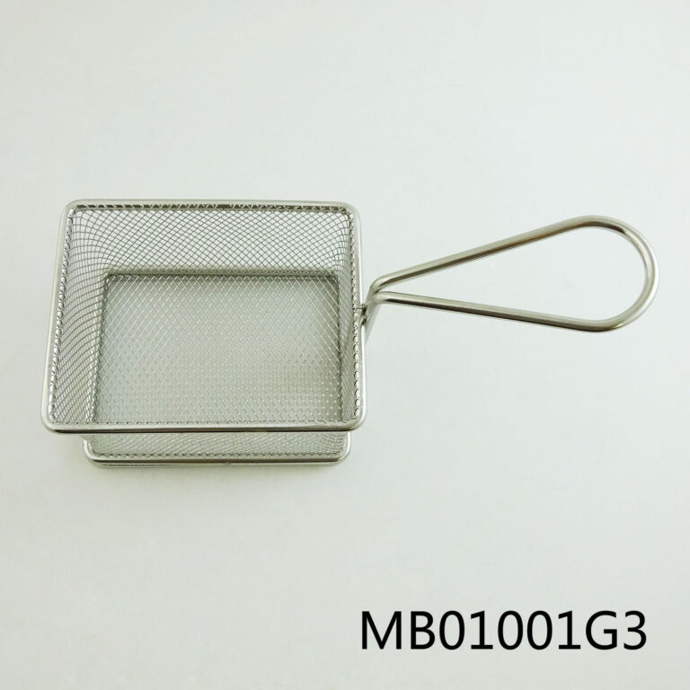 MB01001G3.jpg