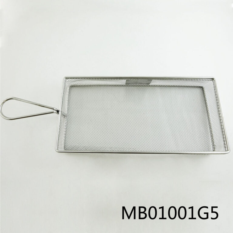 MB01001G5.jpg