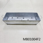 S/S Bbq Oven Tin Material