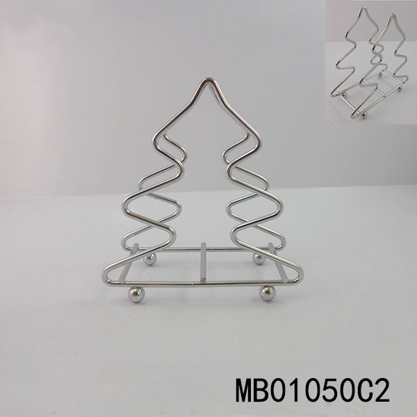 MB01050C2 MB01050C2.jpg