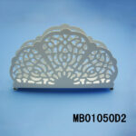 Napkin Holder(White Color)