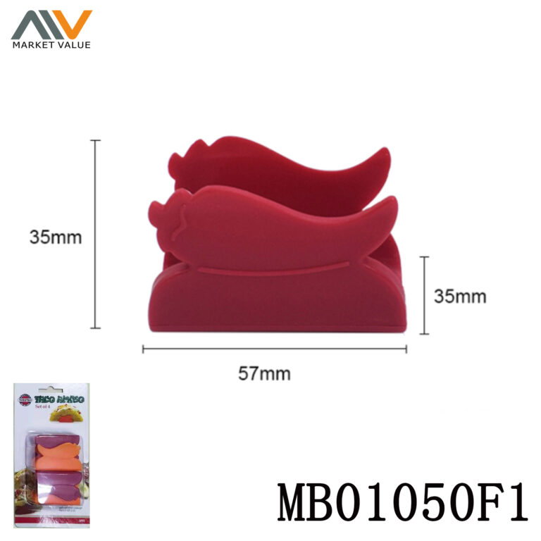 MB01050F1.jpg