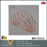 MB01050J2.jpg