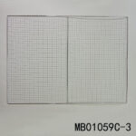 Chrome Bbq  Shrink With Paper