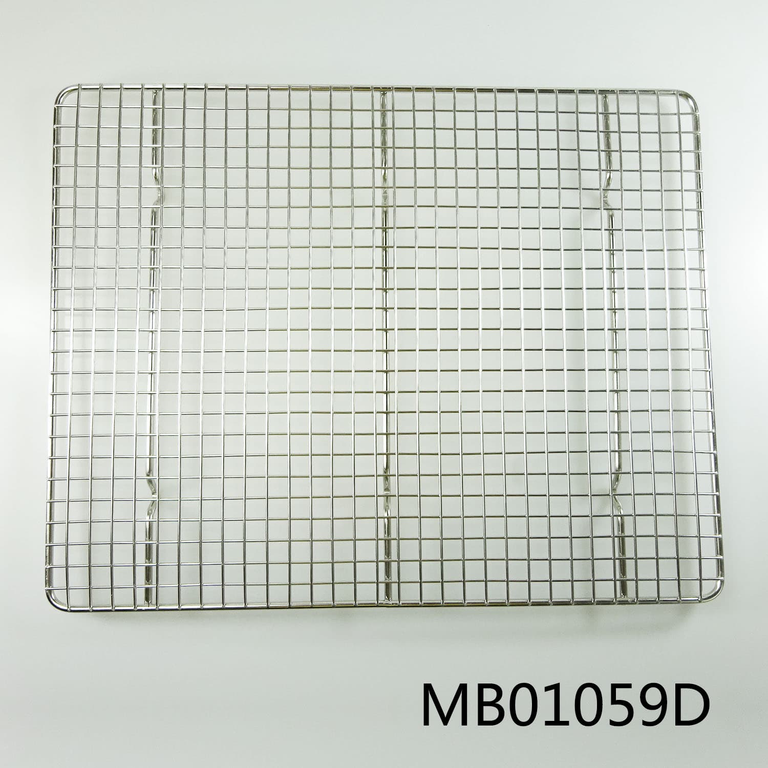 MB01059D S.S Plane Cushion