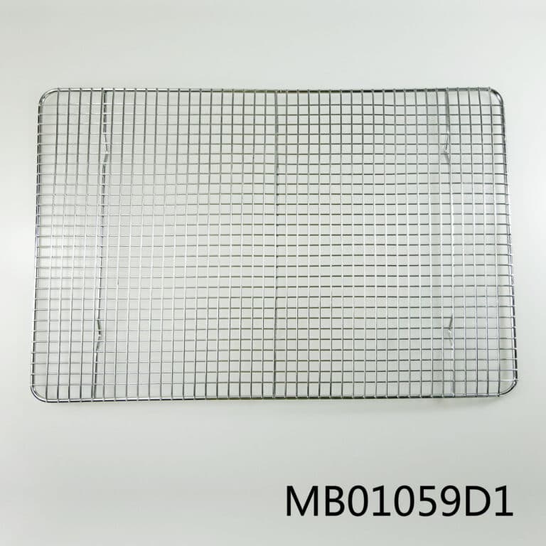 MB01059D1.jpg