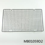 No Stick Cookie Mat