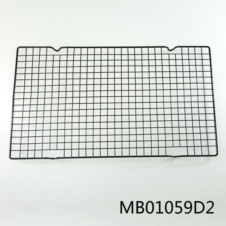 MB01059D2.jpg
