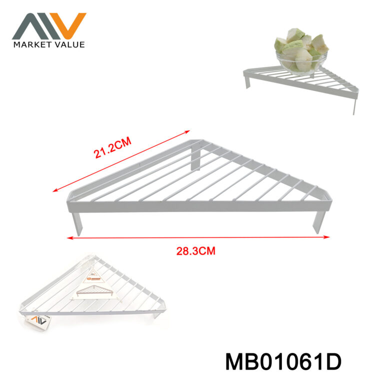 MB01061D.jpg