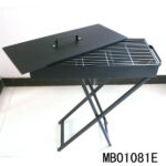 70X30X70Cm Bbq Oven