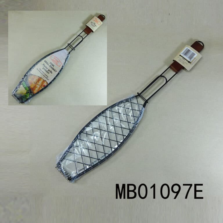 MB01097E.jpg