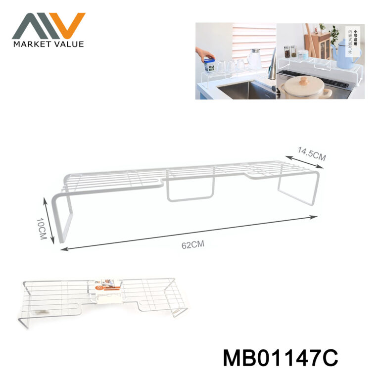 MB01147C.jpg