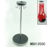 Kitchen Tool Holder