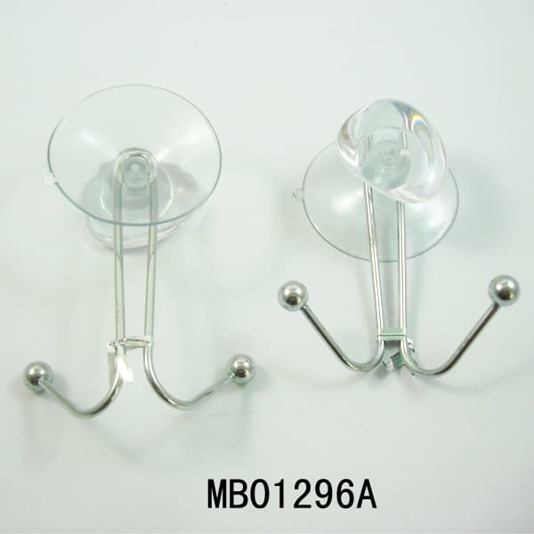 MB01296A MB01296A.jpg